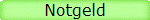 Notgeld