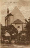 teu_kirche.jpg (67763 Byte)
