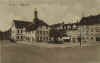 teu_markt_002.jpg (69036 Byte)