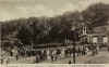 teu_sch�tzenplatz_001.jpg (86921 Byte)