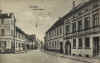 teu_zeitzer_001.jpg (51273 Byte)